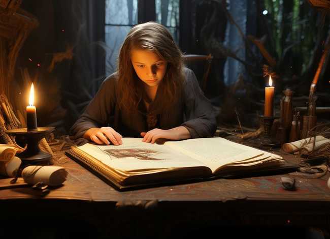 故事评价(改编故事评语) 故事评价(改编故事评语)