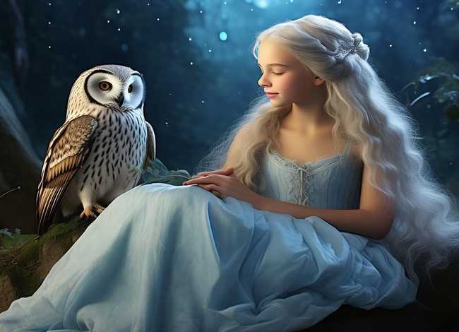 儿童公主故事大全在线听、儿童睡前故事 儿童睡前故事 白雪公主