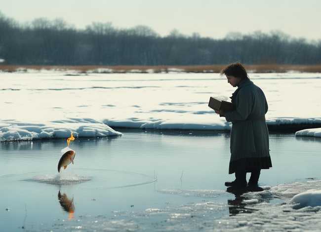 关于一暴十寒的故事;一暴十寒的典故 关于一暴十寒的故事;一暴十寒的典故