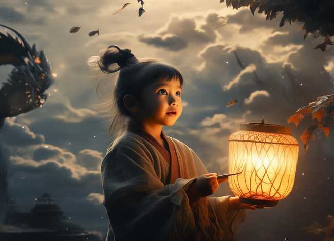 中国古代神话故事传说儿童;中国神话故事 100字 !急~ 中国古代神话故事传说儿童;中国神话故事 100字 !急~