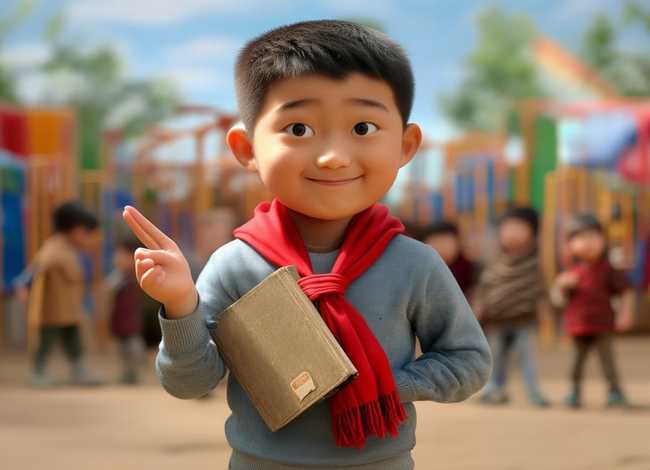 小学生诚信小故事简短,诚信小故事 小学生诚信小故事简短,诚信小故事