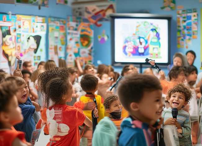 幼儿英语故事比赛100篇,少儿英语小故事五篇 幼儿英语故事比赛100篇,少儿英语小故事五篇