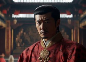 海瑞罢官的故事视频、海瑞罢官的故事(海瑞罢官的故事告诉我们)