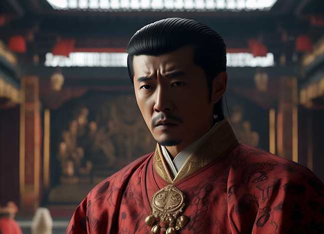 海瑞罢官的故事视频、海瑞罢官的故事(海瑞罢官的故事告诉我们)