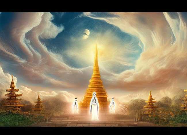 地藏王菩萨的故事电视剧、西游记五圣归真后的故事600字 地藏王菩萨的故事电视剧、西游记五圣归真后的故事600字