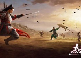 第三十六个故事百科 三国演义31到40回合的故事简介