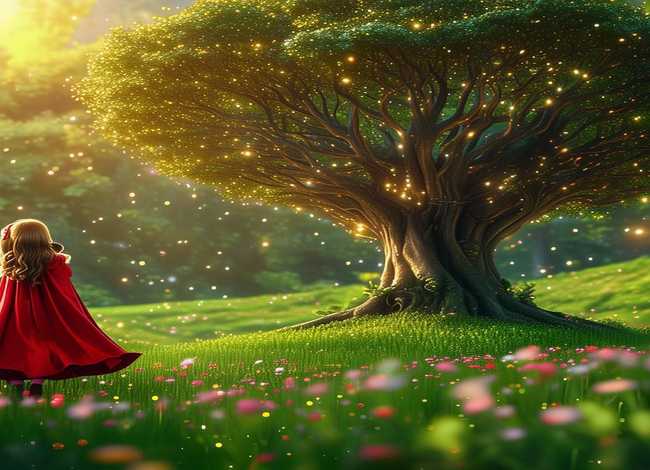 绿野仙踪的好句 绿野仙踪好句摘抄赏析