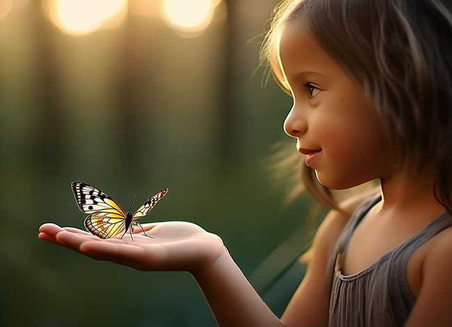 关于价值的故事（生命的价值故事）