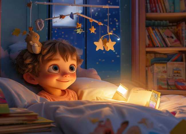 儿童睡前故事在线听3到6岁;幼儿睡前故事文字版3-6岁 儿童睡前故事在线听3到6岁;幼儿睡前故事文字版3-6岁