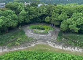 后羿射日的故事100字，后羿射日故事简介