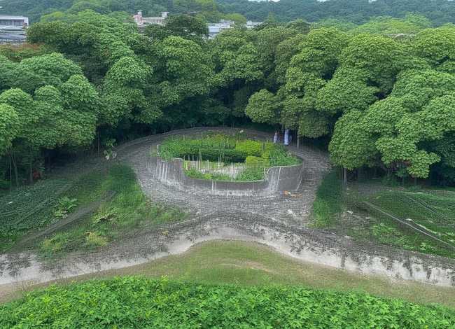 后羿射日的故事100字，后羿射日故事简介