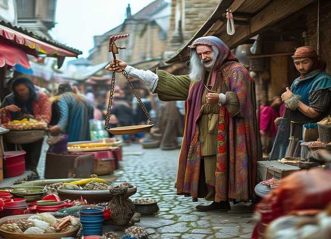 投机取巧的故事告诉我们什么道理,投机取巧的成语典故 投机取巧的故事告诉我们什么道理,投机取巧的成语典故