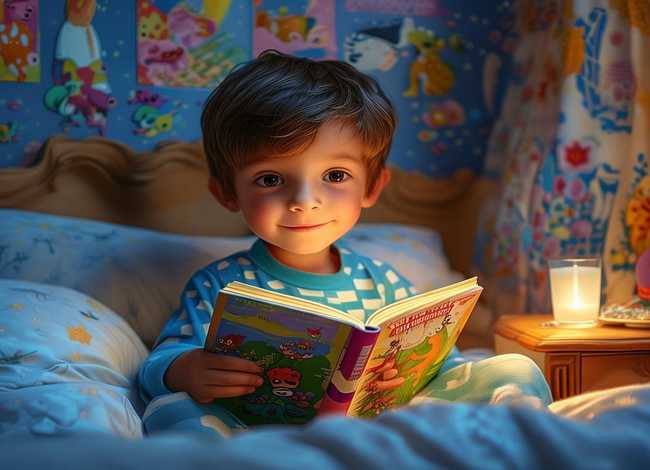 儿童睡前懂礼貌故事、五岁儿童睡前故事短篇 关于五岁儿童睡前故事短篇 儿童睡前懂礼貌故事、五岁儿童睡前故事短篇 关于五岁儿童睡前故事短篇