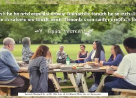 萧伯纳故事告诉我们什么 生活中平等待人的小故事,具体要请点击←