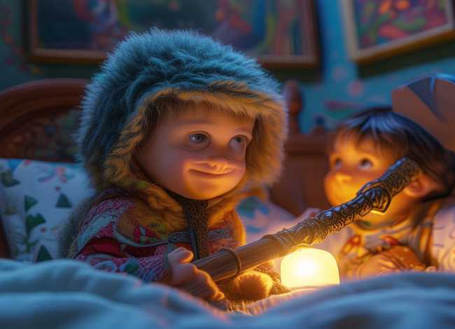 儿童睡前故事葫芦娃在线收听 - 葫芦娃故事睡前故事 曾熔化蜈蚣兵的斧子 儿童睡前故事葫芦娃在线收听 - 葫芦娃故事睡前故事 曾熔化蜈蚣兵的斧子