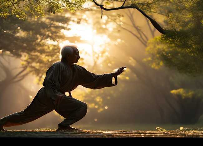 哲学故事的ppt模板(成语故事 老当益壮PPT) 哲学故事的ppt模板(成语故事 老当益壮PPT)