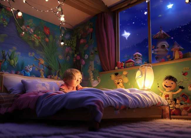 儿童故事短故事2分钟;两分钟睡前童话故事 儿童故事短故事2分钟;两分钟睡前童话故事