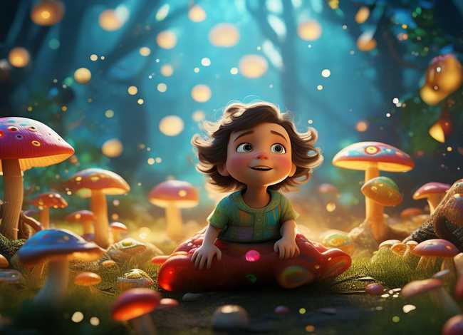 50字小故事儿童 儿童小故事短篇50字 50字小故事儿童 儿童小故事短篇50字