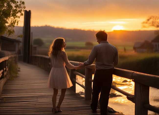 照片里的故事300字，作文照片中的故事300