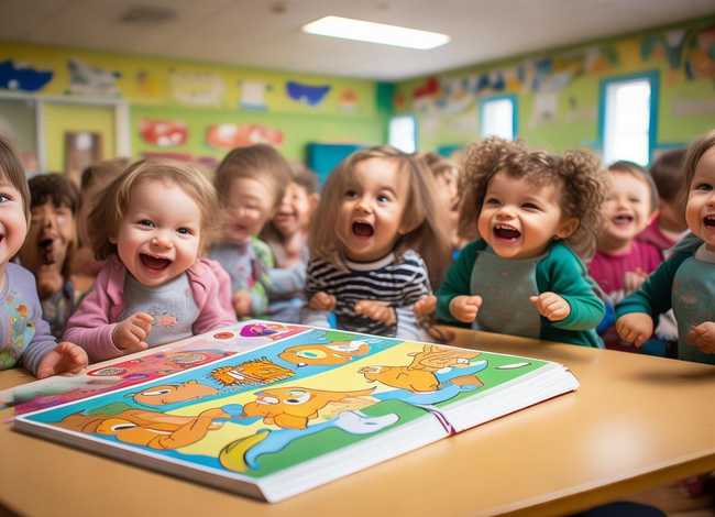 儿歌和故事大全；幼儿园中小班应该学那些儿歌故事 - 百度宝宝知道