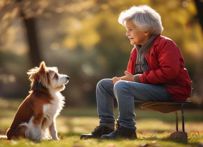 讲文明懂礼貌的小故事50字，讲文明的小故事50字