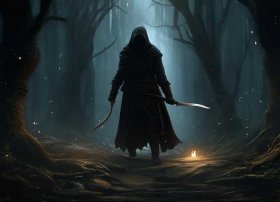 暗黑血统故事完整版 - 暗黑血统1和2的详细剧情~~~