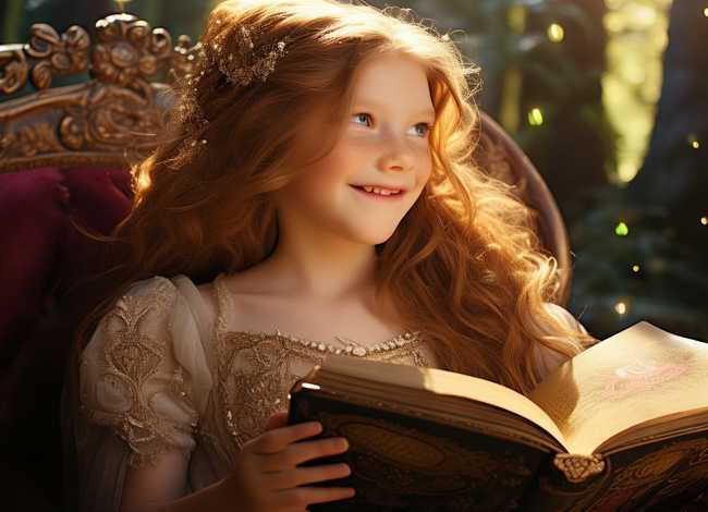 女孩公主故事大全;女孩子必读的100个公主故事(优质5篇) 女孩公主故事大全;女孩子必读的100个公主故事(优质5篇)