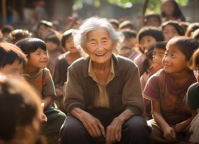 农村小故事非常的感人 几条农村小学教师简短的典型感人故事,用于演讲,急,谢谢 农村小故事非常的感人 几条农村小学教师简短的典型感人故事,用于演讲,急,谢谢