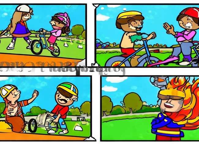 儿童绘本故事图片,儿童安全教育怎么谈这5本绘本可以帮忙 儿童绘本故事图片,儿童安全教育怎么谈这5本绘本可以帮忙