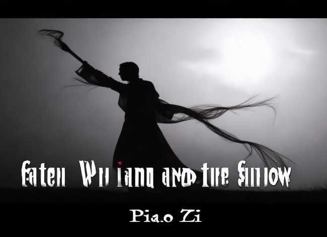 捕风捉影的导演杨子是谁（捕风捉影的导演）