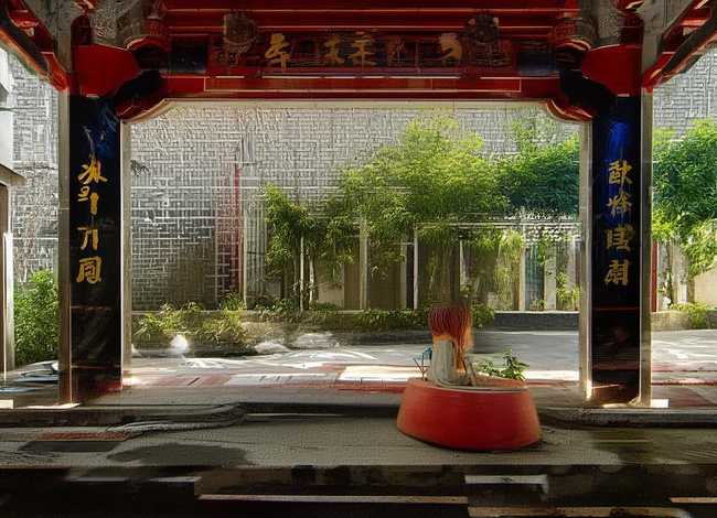 校园爱情小故事100字左右，校园爱情故事精选5篇