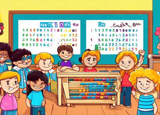 儿童绘本插画简单、绘本插画简单-小学生数学绘本怎么做 儿童绘本插画简单、绘本插画简单-小学生数学绘本怎么做