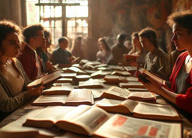 读红色故事心得体会，红色经典心得体会500字精选28句