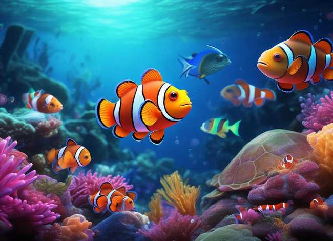 小不点儿童歌曲精选1;《小不点》歌词点评 小不点儿童歌曲精选1;《小不点》歌词点评