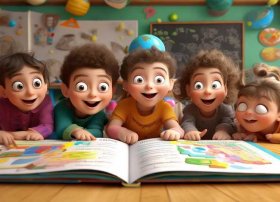 提问儿童的有趣问题 趣味智力问答题及答案大全