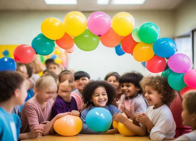 儿童故事的合作心得；《怎样培养孩子团结协作的能力》心得