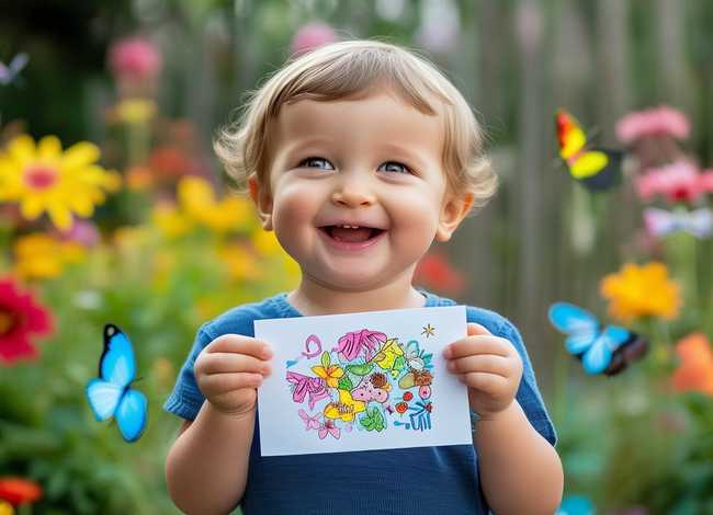 说谢谢视频儿童版 真人配音网