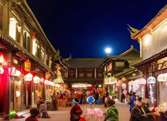 宜章夜故事有关文献;郴州非遗文化有哪些 宜章夜故事有关文献;郴州非遗文化有哪些