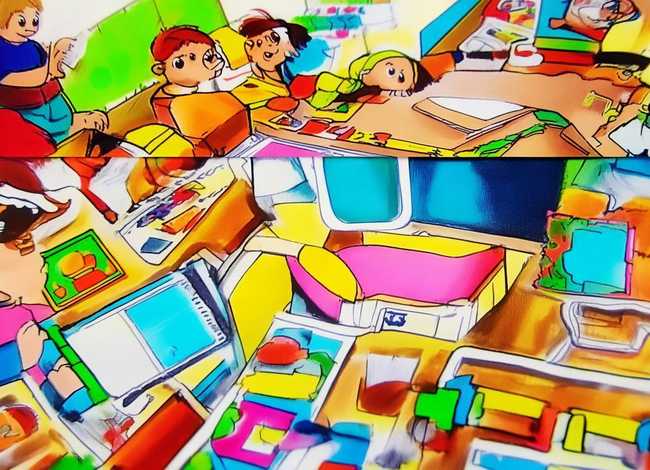 50字小故事儿童 儿童小故事短篇50字 50字小故事儿童 儿童小故事短篇50字