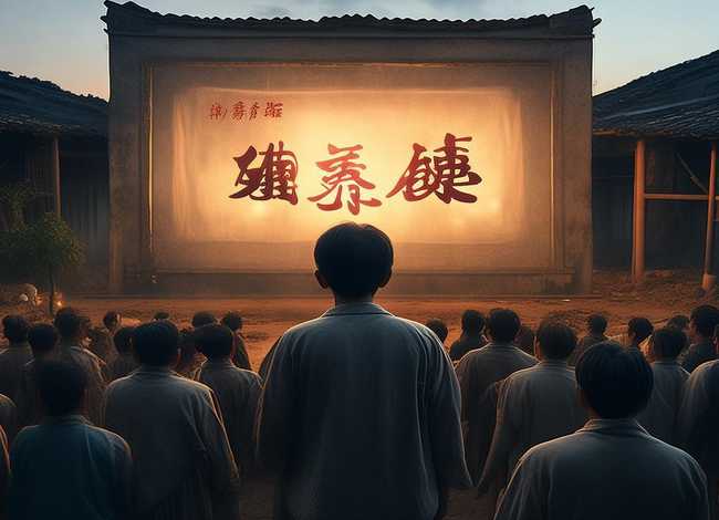 播放家乡故事片 如何评价电影故事片《八步沙》 播放家乡故事片 如何评价电影故事片《八步沙》