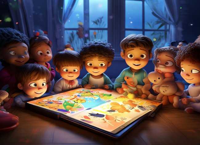 儿童故事电子绘本下载;推荐几个免费下载儿童有声故事的网站 儿童故事电子绘本下载;推荐几个免费下载儿童有声故事的网站