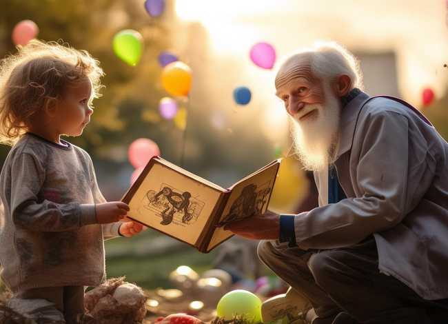 朝三暮四的故事读后感,科学家故事读后感 朝三暮四的故事读后感,科学家故事读后感