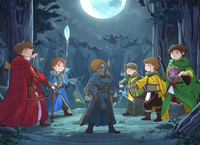 听葫芦娃的故事全集；葫芦娃故事原文文字