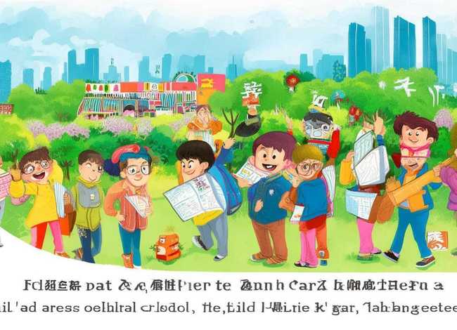 中国儿童影视库官方（青岛医护人员全方位免费景点列表）