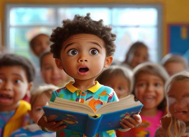 三分钟幼儿故事演讲,三分钟儿童故事演讲稿 三分钟幼儿故事演讲,三分钟儿童故事演讲稿