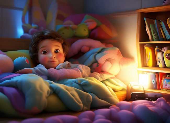 4-6岁儿童睡前有声故事免费读 儿童有声读物网!儿童有声小说免费的下载地址!!MP3格式!!