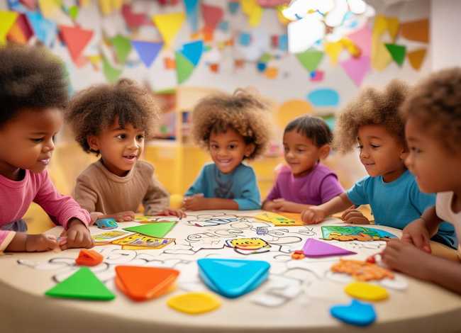 儿童益智故事播单视频,6岁以下孩子看什么样的动画片比较好呢 儿童益智故事播单视频,6岁以下孩子看什么样的动画片比较好呢