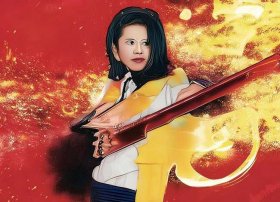 海瑞罢官的历史背景 海瑞罢官的明朝历史事件