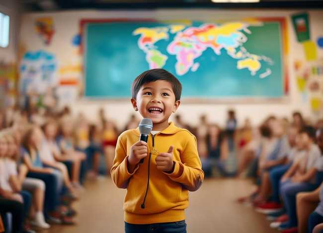 儿童英语故事演讲比赛3-5分钟;小学生英语演讲故事 儿童英语故事演讲比赛3-5分钟;小学生英语演讲故事