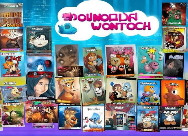 故事片儿童电影免费看、跪求适合儿童看的英文电影有哪些,【在线观看】免费百度云资源